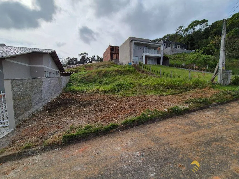 Loteamento e Condomínio, 390 m² - Foto 8