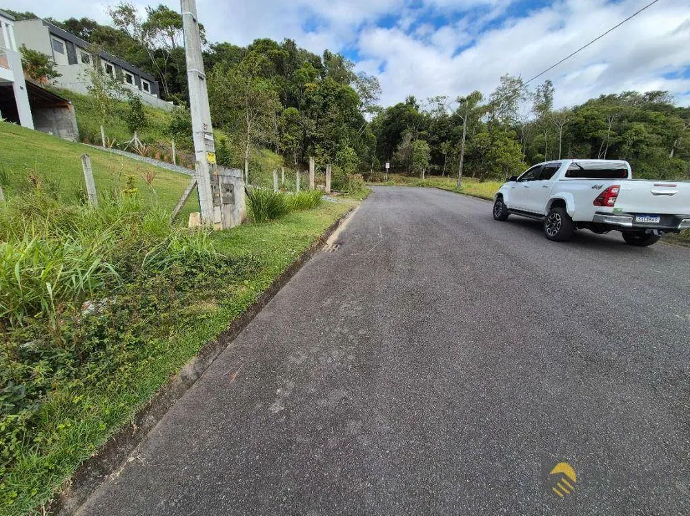 Loteamento e Condomínio, 390 m² - Foto 5
