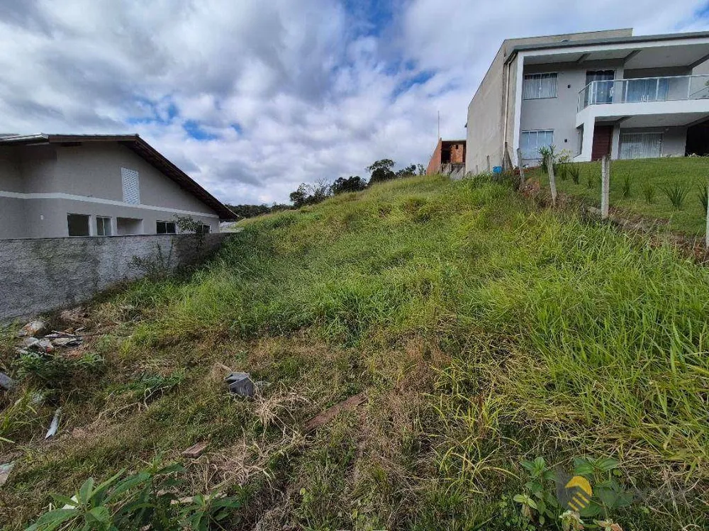 Loteamento e Condomínio, 390 m² - Foto 6
