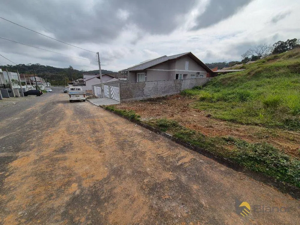 Loteamento e Condomínio, 390 m² - Foto 2