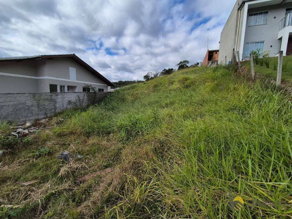 Loteamento e Condomínio, 390 m² - Foto 7