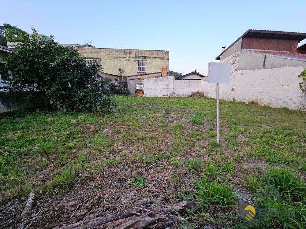 Terreno, 285 m² - Foto 2