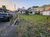 Terreno, 285 m² - Foto 3