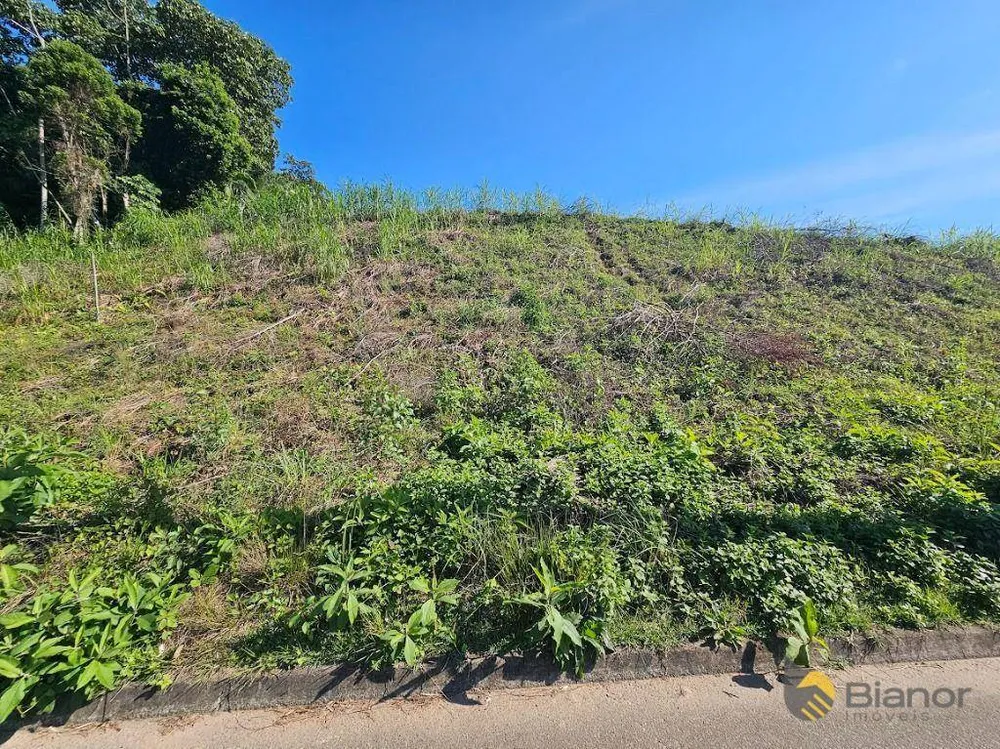 Loteamento e Condomínio, 527 m² - Foto 3