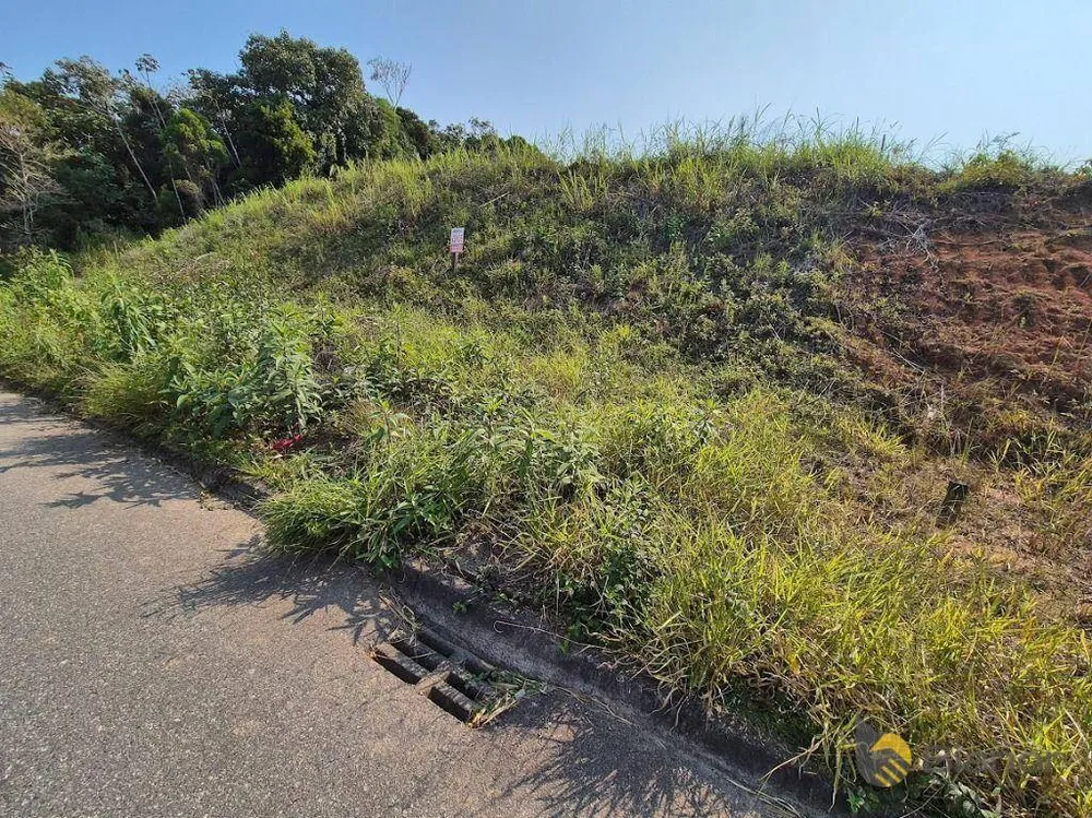 Loteamento e Condomínio, 527 m² - Foto 3