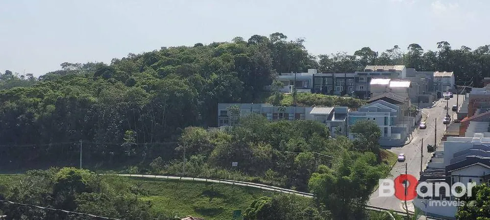 Loteamento e Condomínio, 527 m² - Foto 2
