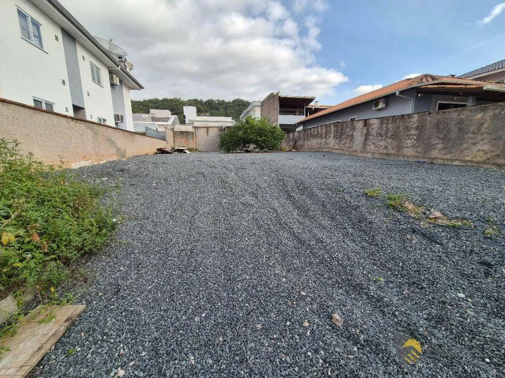 Terreno, 360 m² - Foto 3
