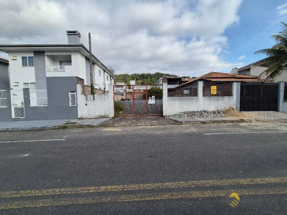 Terreno, 360 m² - Foto 5