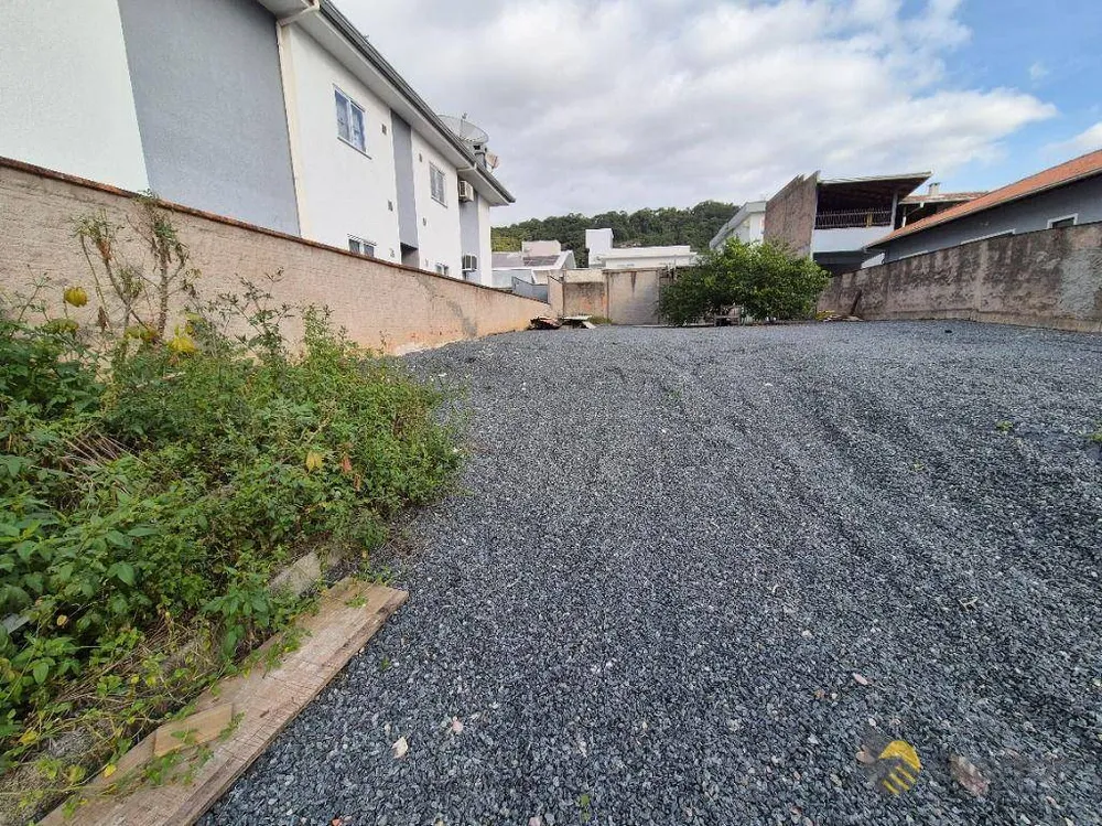 Terreno, 360 m² - Foto 4