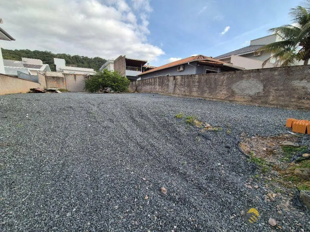 Terreno, 360 m² - Foto 2