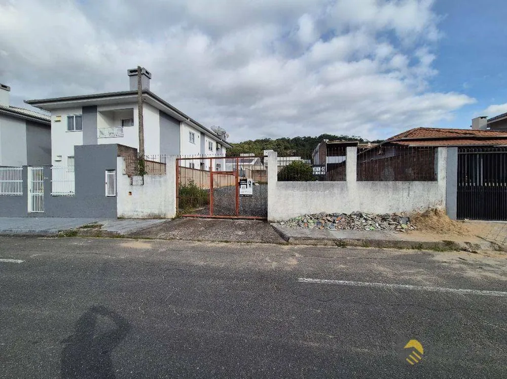 Terreno, 360 m² - Foto 6