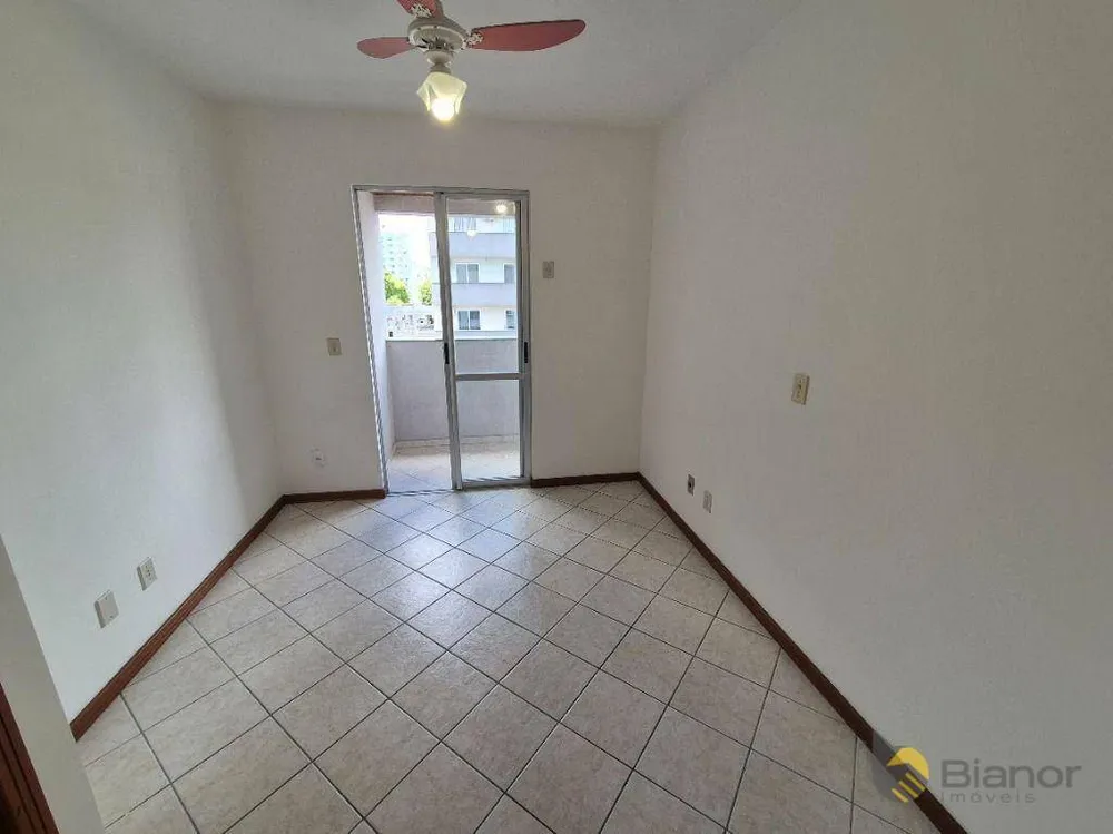 Apartamento, 1 quarto, 36 m² - Foto 5