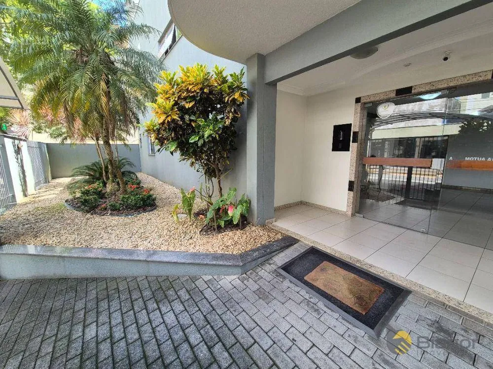 Apartamento, 1 quarto, 36 m² - Foto 9