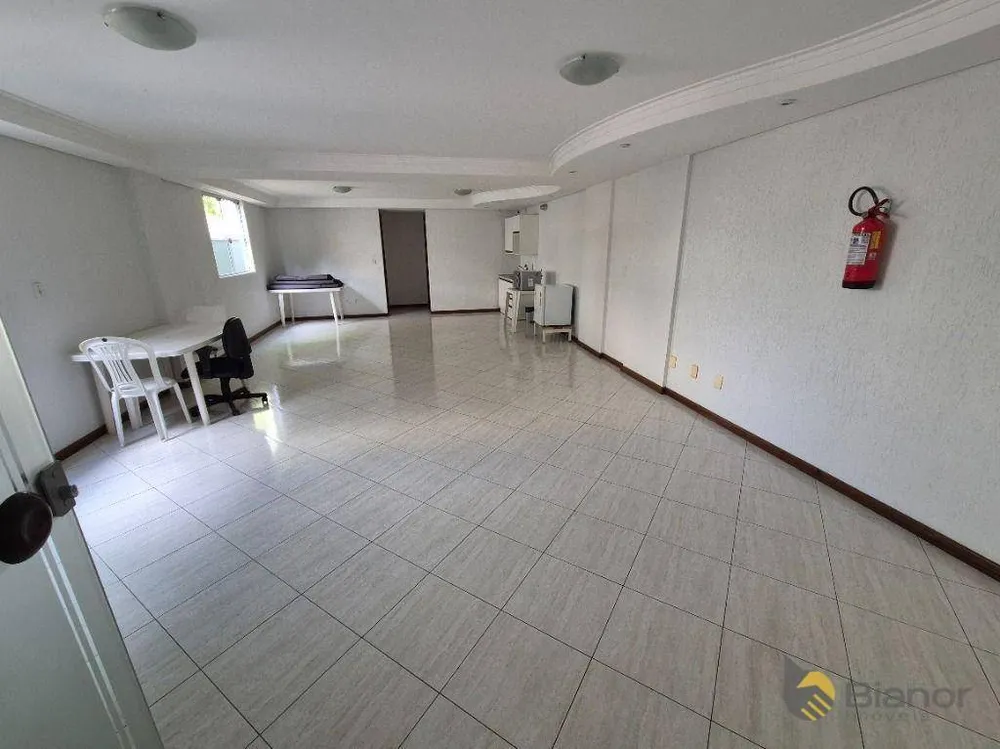 Apartamento, 1 quarto, 36 m² - Foto 7