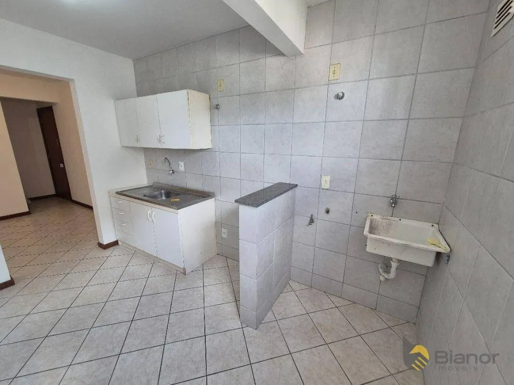 Apartamento, 1 quarto, 36 m² - Foto 3