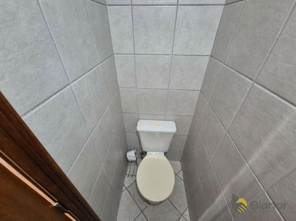 Apartamento, 1 quarto, 36 m² - Foto 6