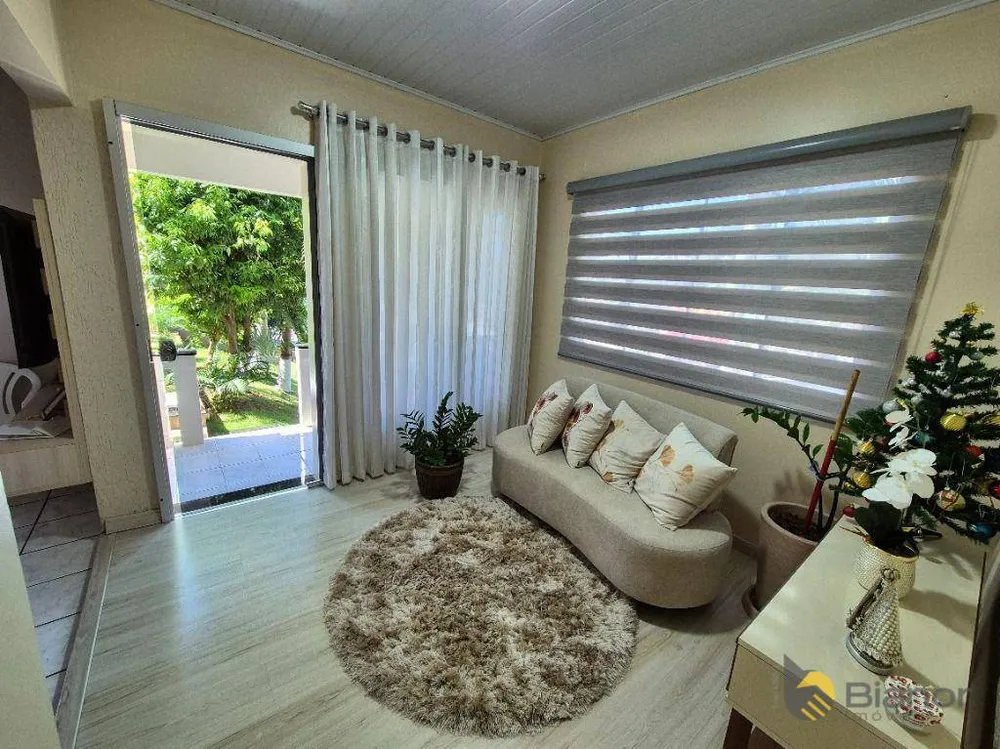 Casa, 3 quartos, 140 m² - Foto 5