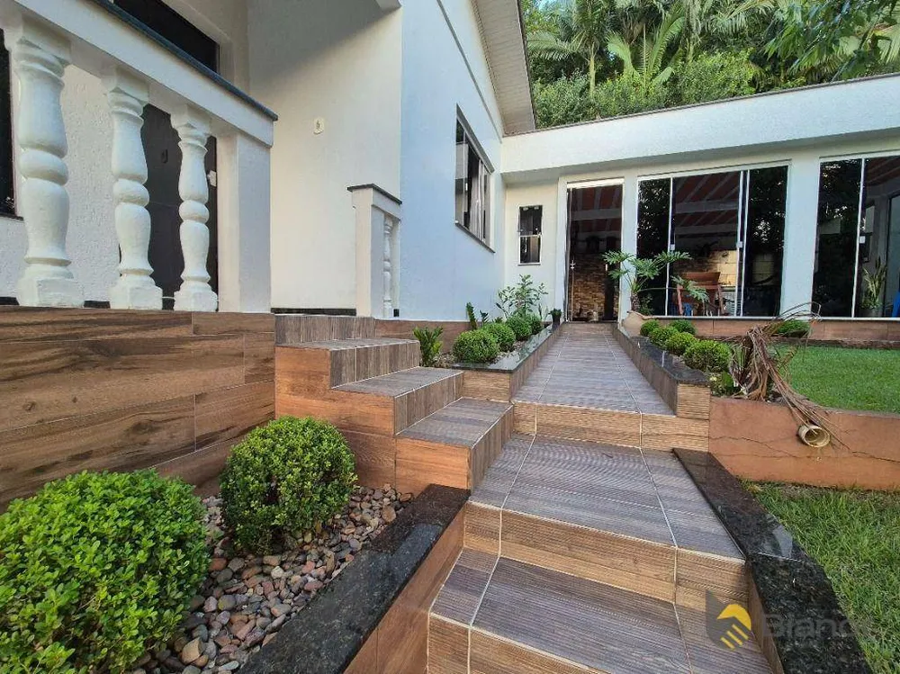 Casa, 3 quartos, 140 m² - Foto 15