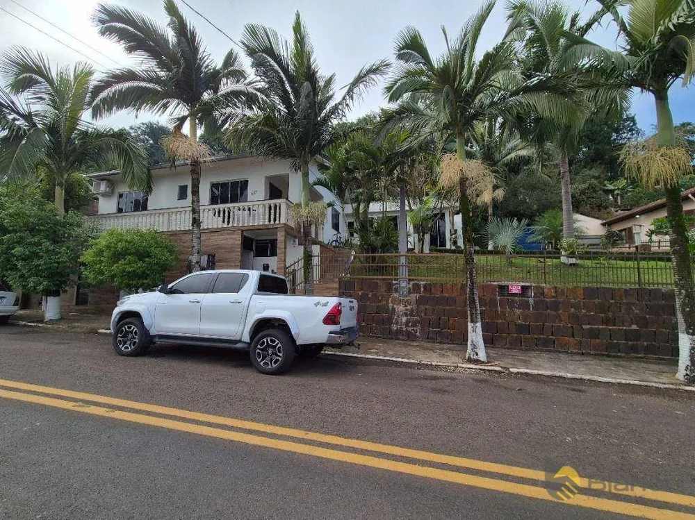 Casa, 3 quartos, 140 m² - Foto 19