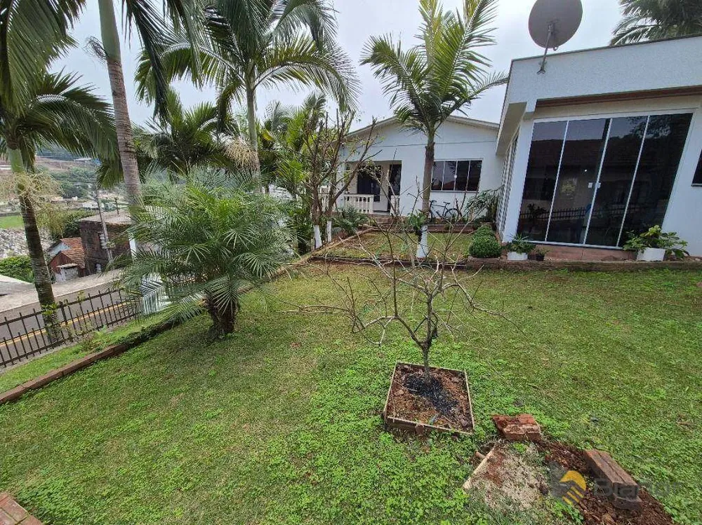 Casa, 3 quartos, 140 m² - Foto 18