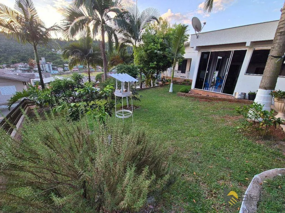 Casa, 3 quartos, 140 m² - Foto 16
