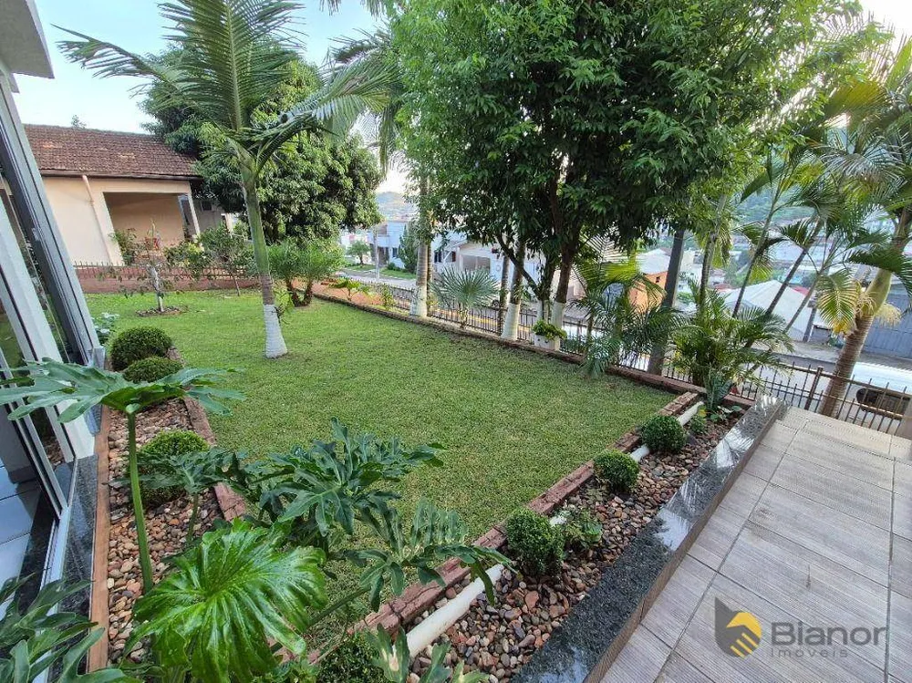 Casa, 3 quartos, 140 m² - Foto 14