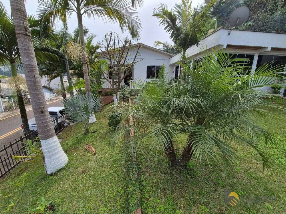 Casa, 3 quartos, 140 m² - Foto 17