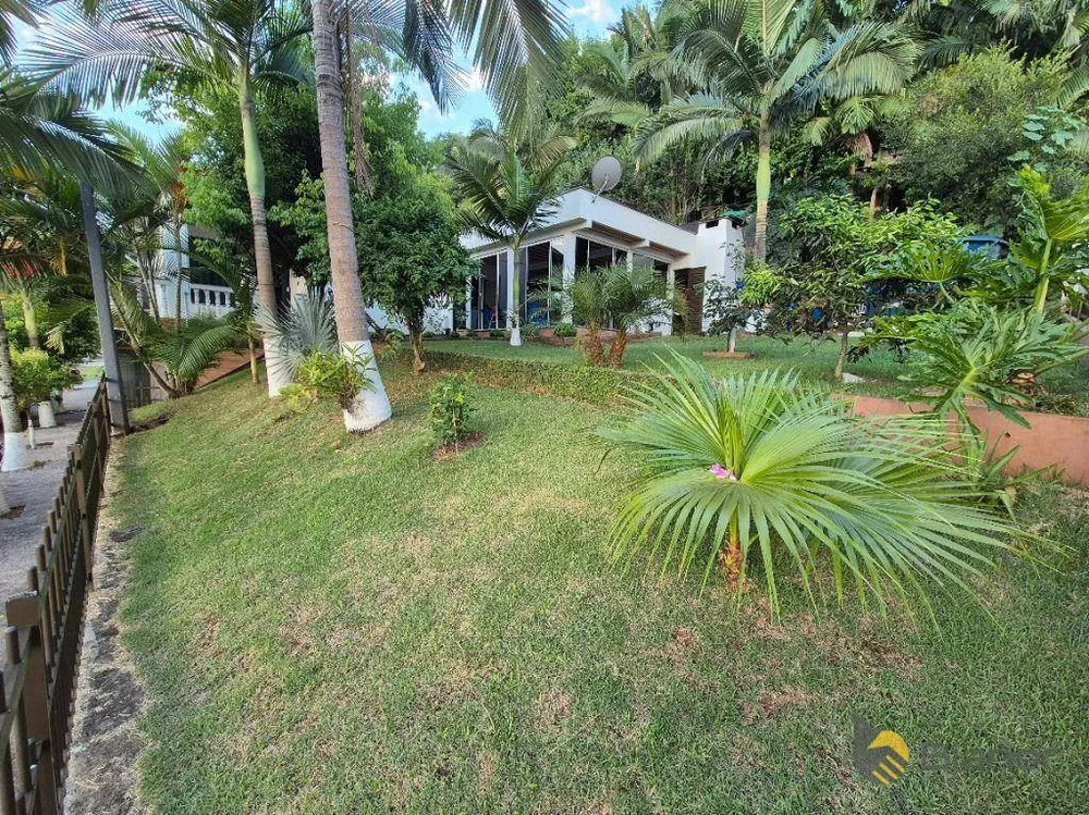 Casa, 3 quartos, 140 m² - Foto 3