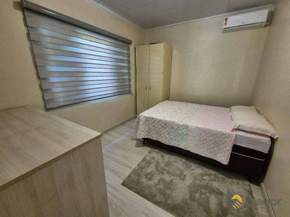 Casa, 3 quartos, 140 m² - Foto 8