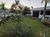 Casa, 3 quartos, 140 m² - Foto 2