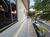 Casa, 3 quartos, 140 m² - Foto 3