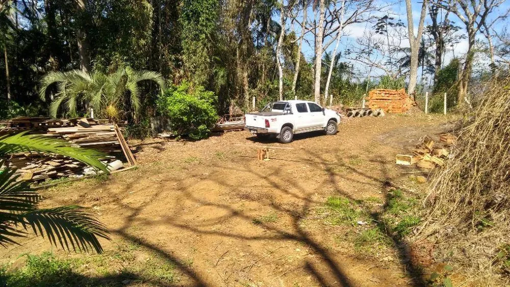 Terreno, 6 hectares - Foto 2