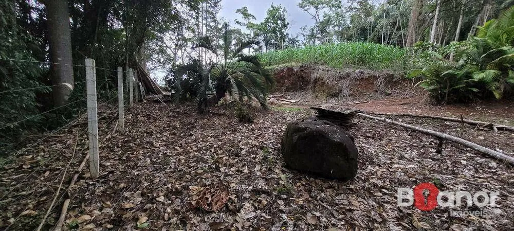 Terreno, 6 hectares - Foto 13