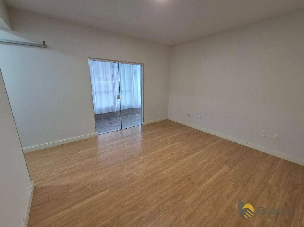 Apartamento, 2 quartos, 75 m² - Foto 3