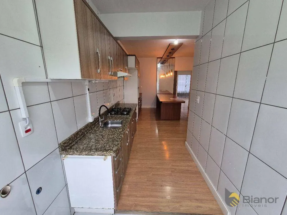 Apartamento, 2 quartos, 75 m² - Foto 6