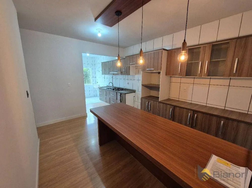 Apartamento, 2 quartos, 75 m² - Foto 5