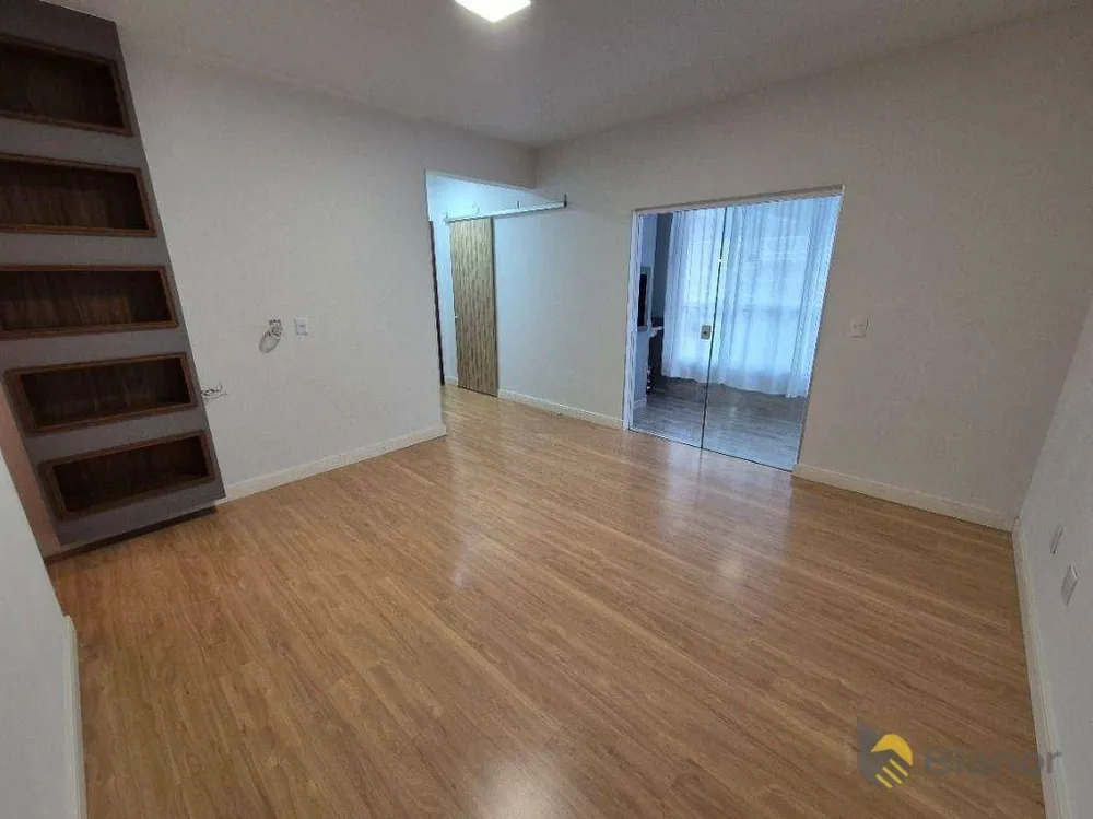 Apartamento, 2 quartos, 75 m² - Foto 1