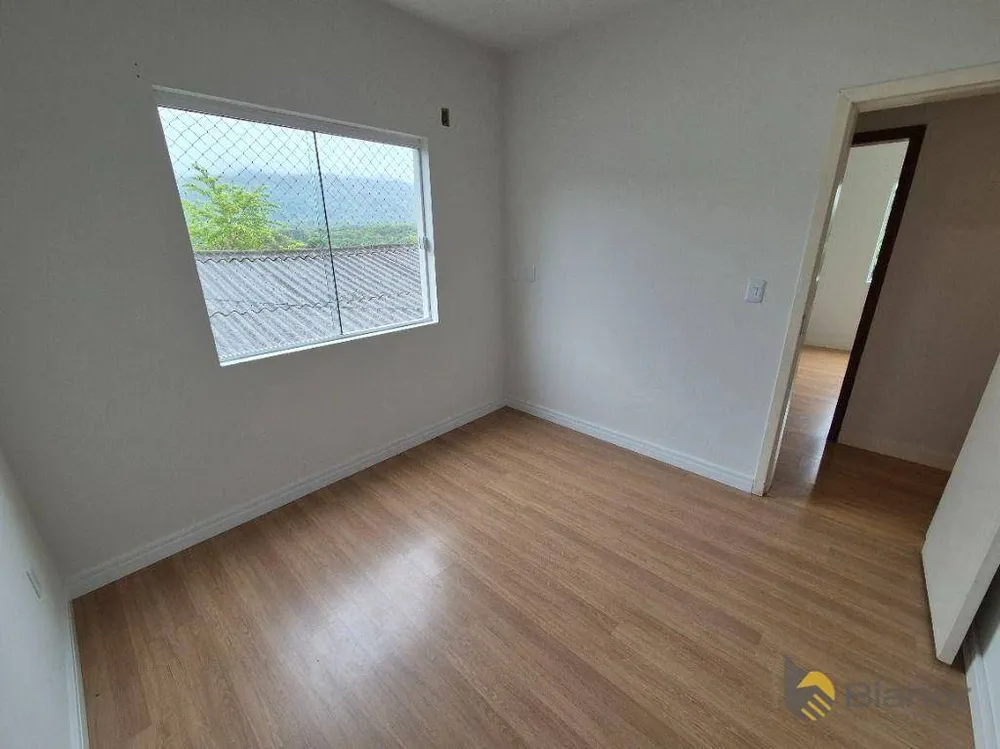Apartamento, 2 quartos, 75 m² - Foto 8