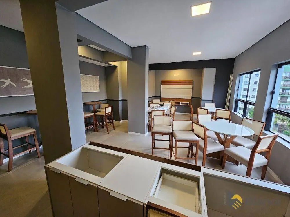 Apartamento, 2 quartos, 63 m² - Foto 13