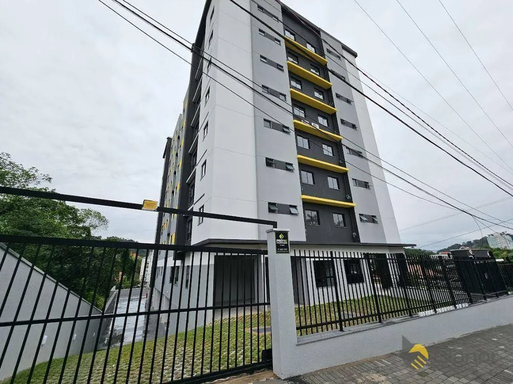 Apartamento, 2 quartos, 63 m² - Foto 16