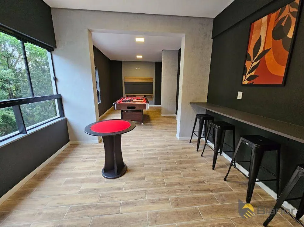 Apartamento, 2 quartos, 63 m² - Foto 10