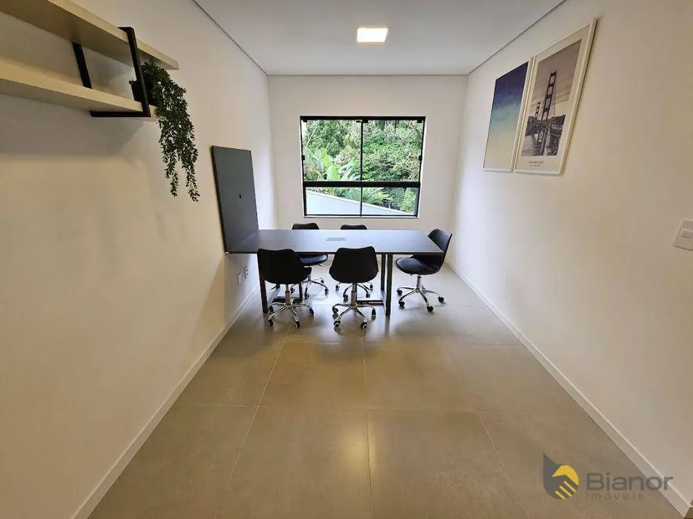 Apartamento, 2 quartos, 63 m² - Foto 14