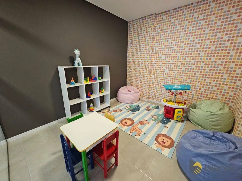 Apartamento, 2 quartos, 63 m² - Foto 11