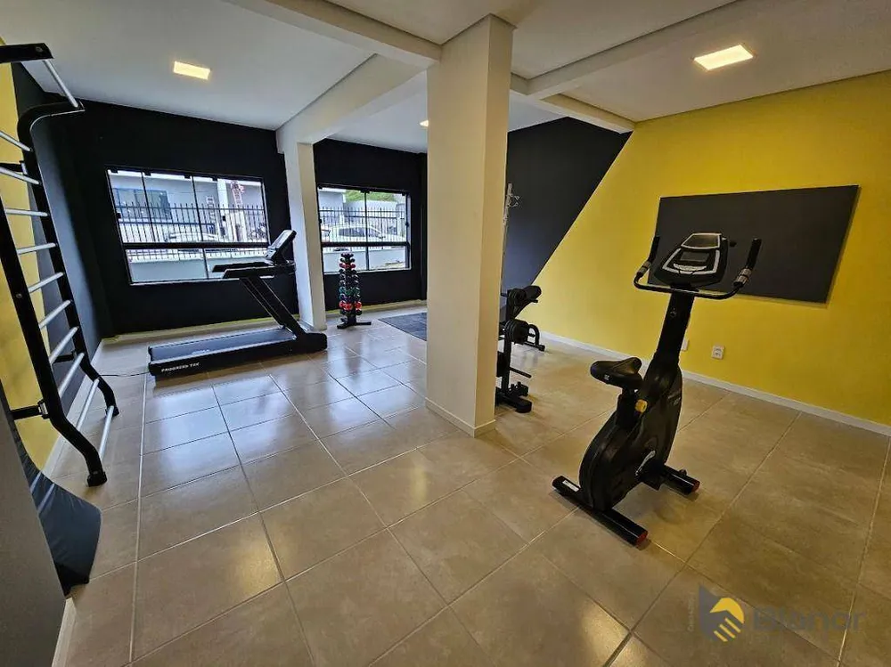 Apartamento, 2 quartos, 63 m² - Foto 12