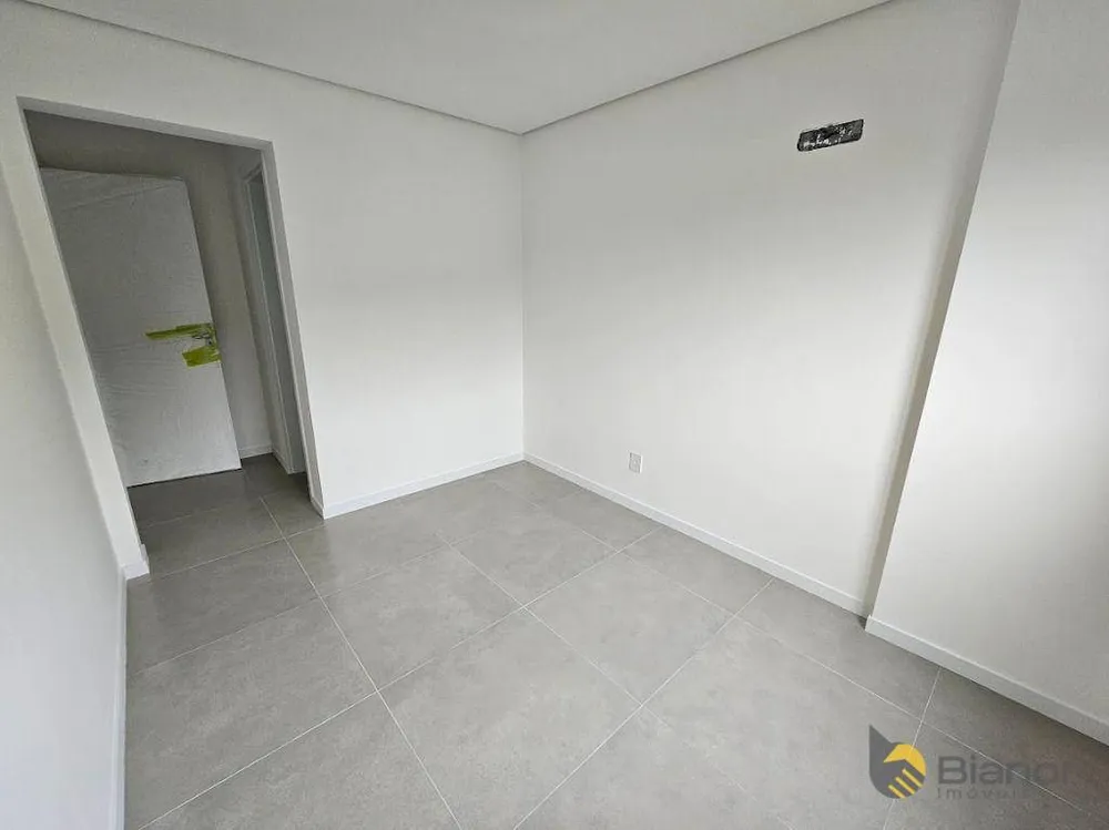 Apartamento, 2 quartos, 63 m² - Foto 5