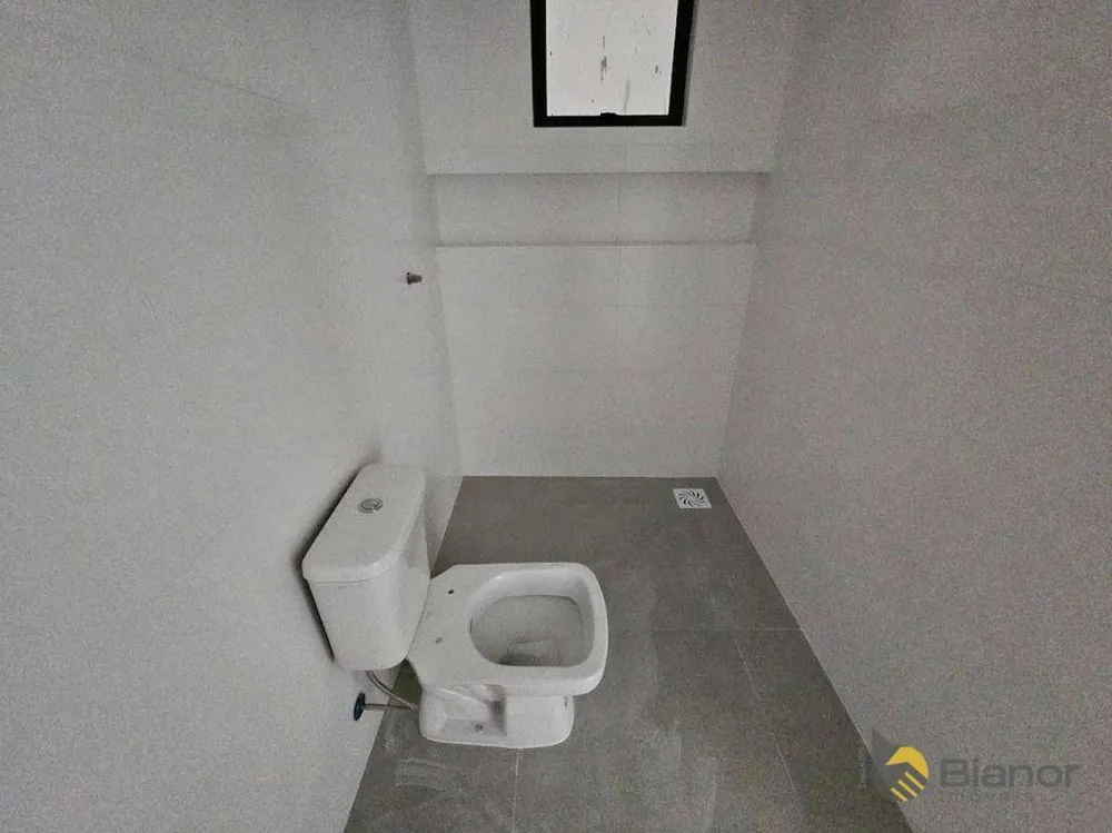 Apartamento, 2 quartos, 63 m² - Foto 7