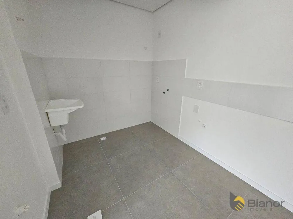 Apartamento, 2 quartos, 63 m² - Foto 4