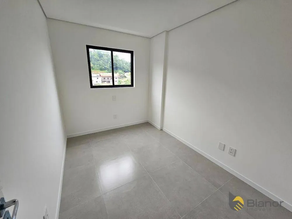 Apartamento, 2 quartos, 63 m² - Foto 8