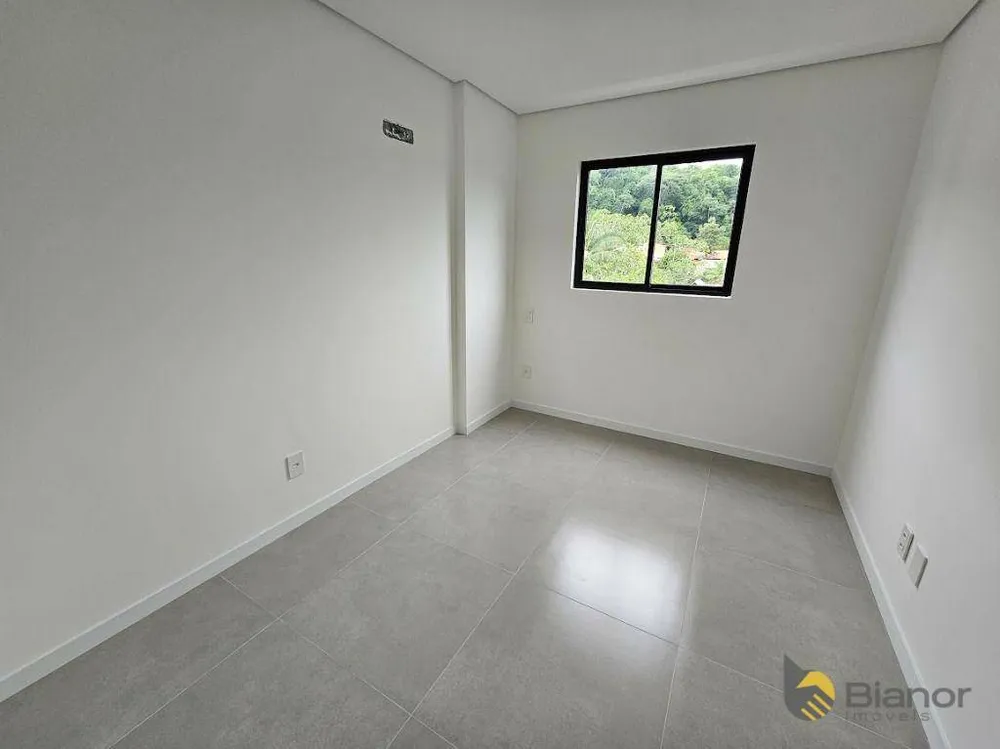 Apartamento, 2 quartos, 63 m² - Foto 6