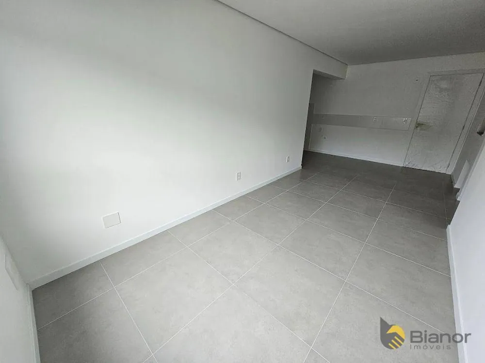 Apartamento, 2 quartos, 63 m² - Foto 3